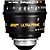 Ultra Prime 32mm T1.9 Cine Lens (PL Mount, Feet)