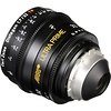 Ultra Prime 32mm T1.9 Cine Lens (PL Mount, Feet) Thumbnail 1