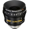 Ultra Prime 32mm T1.9 Cine Lens (PL Mount, Feet) Thumbnail 2