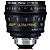 Ultra Prime 50mm T1.9 Cine Lens (PL Mount, Feet)