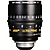 Ultra Prime 135mm T1.9 Cine Lens (PL Mount, Feet)
