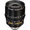 Ultra Prime 135mm T1.9 Cine Lens (PL Mount, Feet) Thumbnail 2