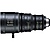 18-80mm T2.6 Alura Zoom Lens (PL Mount)
