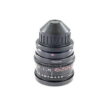85mm T1.3 Super Speed Mark II Lens (PL Mount, Feet) Image 0