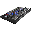 LiveTrak L-12 - 12-Channel Digital Mixer & Multitrack Recorder Thumbnail 1