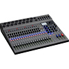 LiveTrak L-20 - 20-Input Digital Mixer & Multitrack Recorder Thumbnail 0