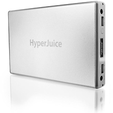 Hyper Juice External Battery Image 0