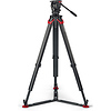 aktiv6 flowtech75 GS Tripod System Thumbnail 1