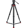 aktiv8T flowtech75 GS Tripod System Thumbnail 0