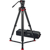 aktiv8T flowtech75 GS Tripod System Thumbnail 1