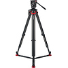 aktiv8 flowtech75 GS Tripod System Thumbnail 0