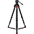 aktiv10 flowtech 100 GS Tripod System