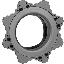Profoto Octaplus Speed Ring Image 0