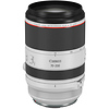 RF 70-200mm f/2.8 L IS USM Lens Thumbnail 0