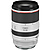 RF 70-200mm f/2.8 L IS USM Lens