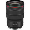 RF 24-70mm f/2.8L IS USM Lens Thumbnail 0