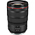 RF 24-70mm f/2.8L IS USM Lens