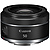 RF 50mm f/1.8 STM Lens