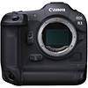 EOS R3 Mirrorless Camera Body Thumbnail 0