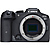 EOS R7 Mirrorless Camera Body