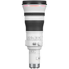 RF 800mm f/5.6L IS USM  Lens Image 0