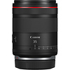 RF 35mm f/1.4 L VCM Lens Thumbnail 0