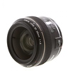 28mm f/1.8 USM EF-Mount Lens - Pre-Owned Thumbnail 0