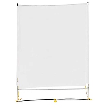 4' x 6' Starter Kit Image 0