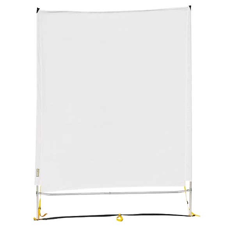 4' x 6' Starter Kit Image 0