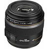 EF-S 60mm f/2.8 Macro USM Lens Thumbnail 0
