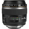 EF-S 60mm f/2.8 Macro USM Lens Thumbnail 1