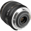 EF-S 60mm f/2.8 Macro USM Lens Thumbnail 2
