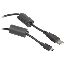 IFC-500U USB Interface Cable - 15.4' (4.7 m) Image 0