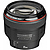 EF 85mm f/1.2L II USM Lens