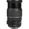 EF-S 17-55mm f/2.8 IS USM Zoom Lens (Open Box) Thumbnail 2