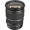 EF-S 17-55mm f/2.8 IS USM Zoom Lens Thumbnail 0