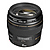 EF 85mm f/1.8 USM Lens