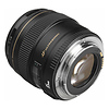 EF 85mm f/1.8 USM Lens Thumbnail 2