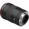 EF 135mm f/2.0L USM Lens Thumbnail 2