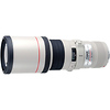 EF 400mm f/5.6L USM Lens Thumbnail 0