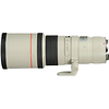 EF 400mm f/5.6L USM Lens Thumbnail 3