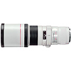 EF 400mm f/5.6L USM Lens Thumbnail 2