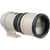 EF 300mm f/4.0L IS USM Lens Thumbnail 5