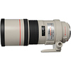 EF 300mm f/4.0L IS USM Lens Thumbnail 1
