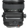 TS-E 45mm f/2.8 Tilt-Shift Lens (EF Mount) Thumbnail 1