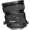 TS-E 45mm f/2.8 Tilt-Shift Lens (EF Mount) Thumbnail 2