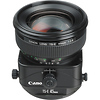 TS-E 45mm f/2.8 Tilt-Shift Lens (EF Mount) Thumbnail 0