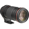 EF 180mm f/3.5L Macro USM Lens Thumbnail 3