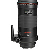 EF 180mm f/3.5L Macro USM Lens Thumbnail 1