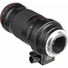 EF 180mm f/3.5L Macro USM Lens Thumbnail 2